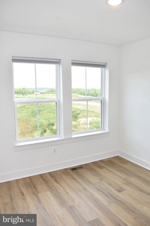 9604 Blue Ash Alley - Photo 18
