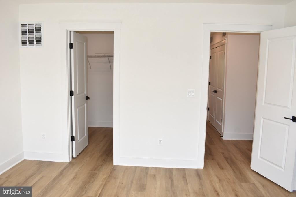 9604 Blue Ash Alley - Photo 27