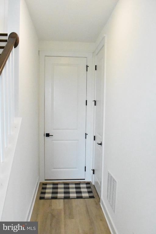 9604 Blue Ash Alley - Photo 5