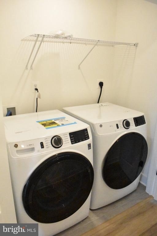 9604 Blue Ash Alley - Photo 21