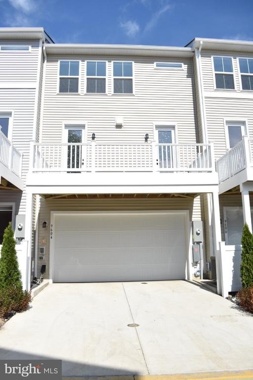 9604 Blue Ash Alley - Photo 37