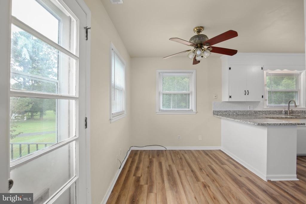 10939 Catharpin Road - Photo 7