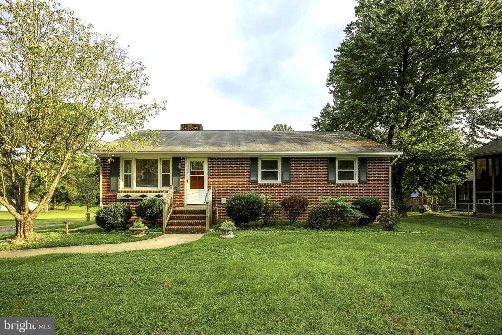 10939 Catharpin Road - Photo 0