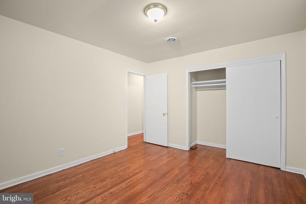 10939 Catharpin Road - Photo 17