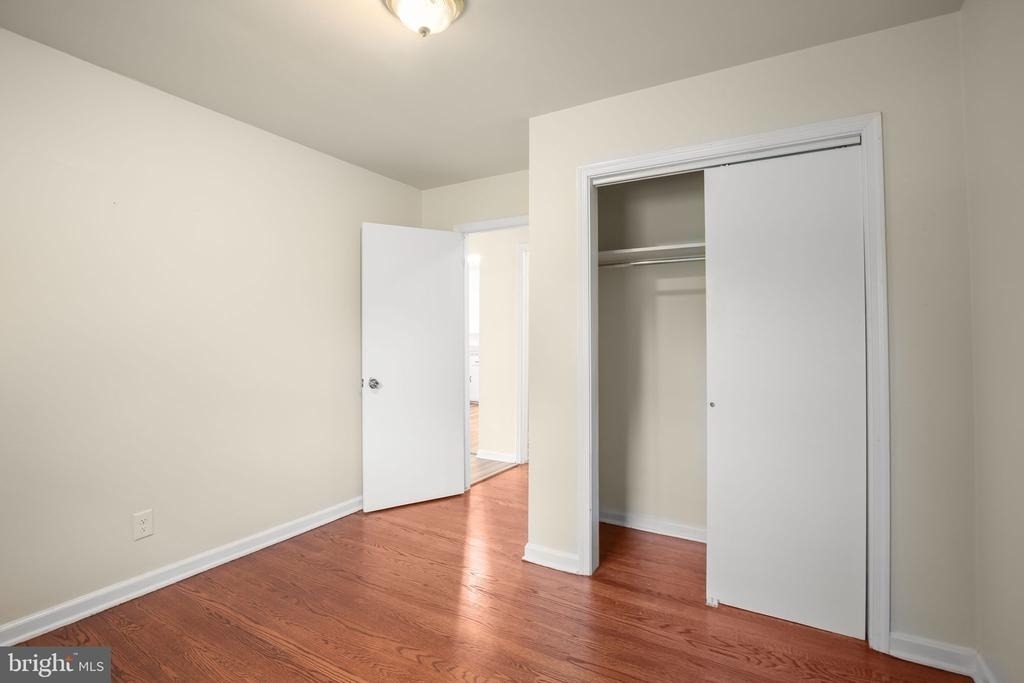 10939 Catharpin Road - Photo 19