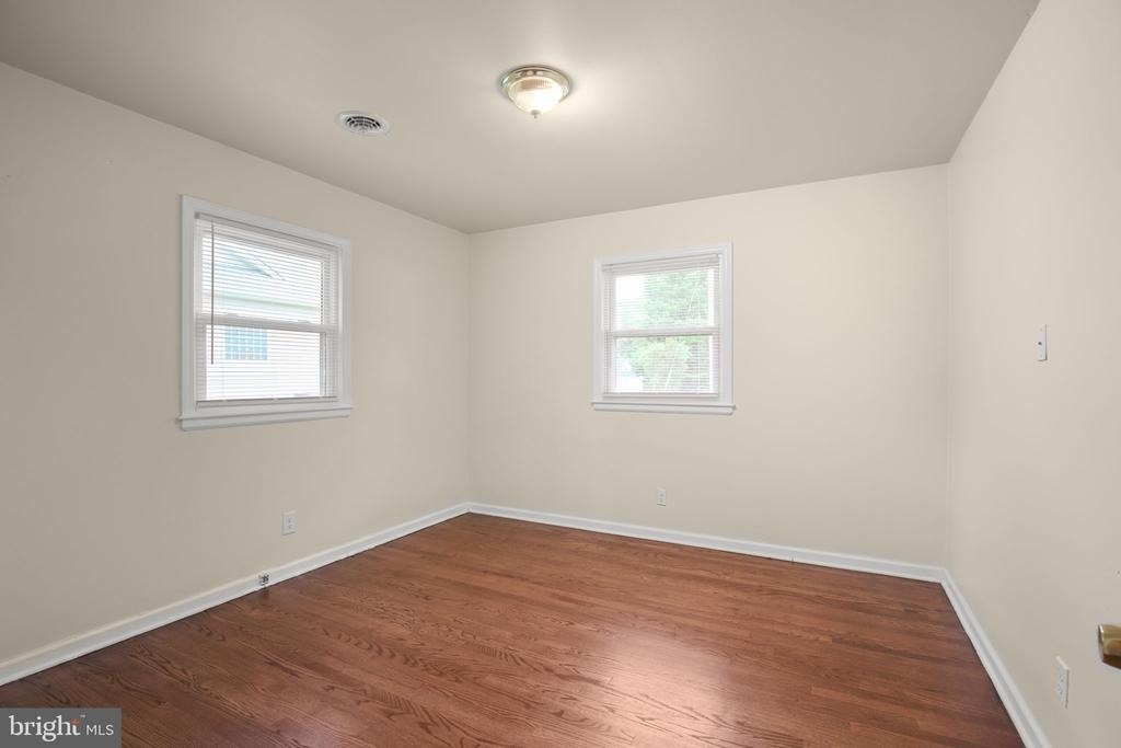 10939 Catharpin Road - Photo 16