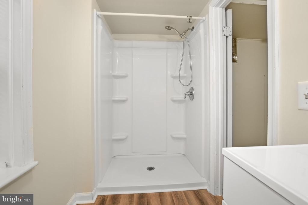 10939 Catharpin Road - Photo 26