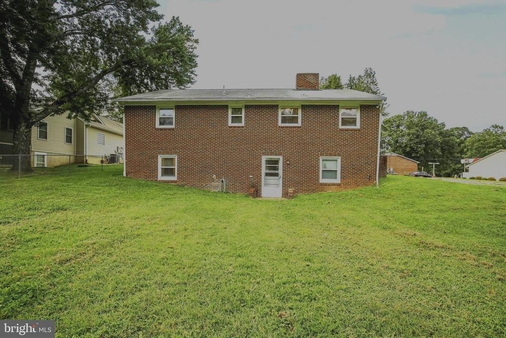 10939 Catharpin Road - Photo 31