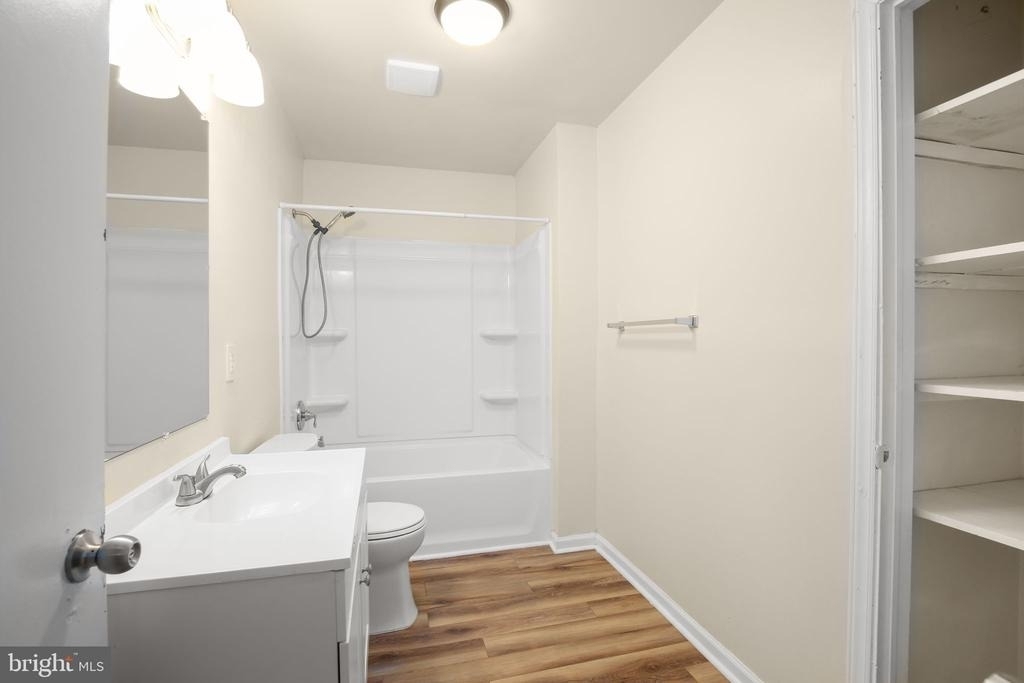 10939 Catharpin Road - Photo 15