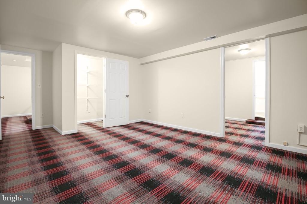 10939 Catharpin Road - Photo 29