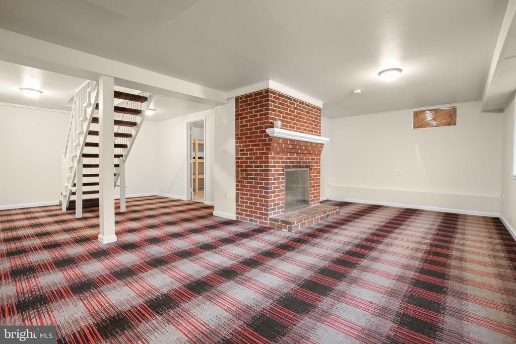 10939 Catharpin Road - Photo 22