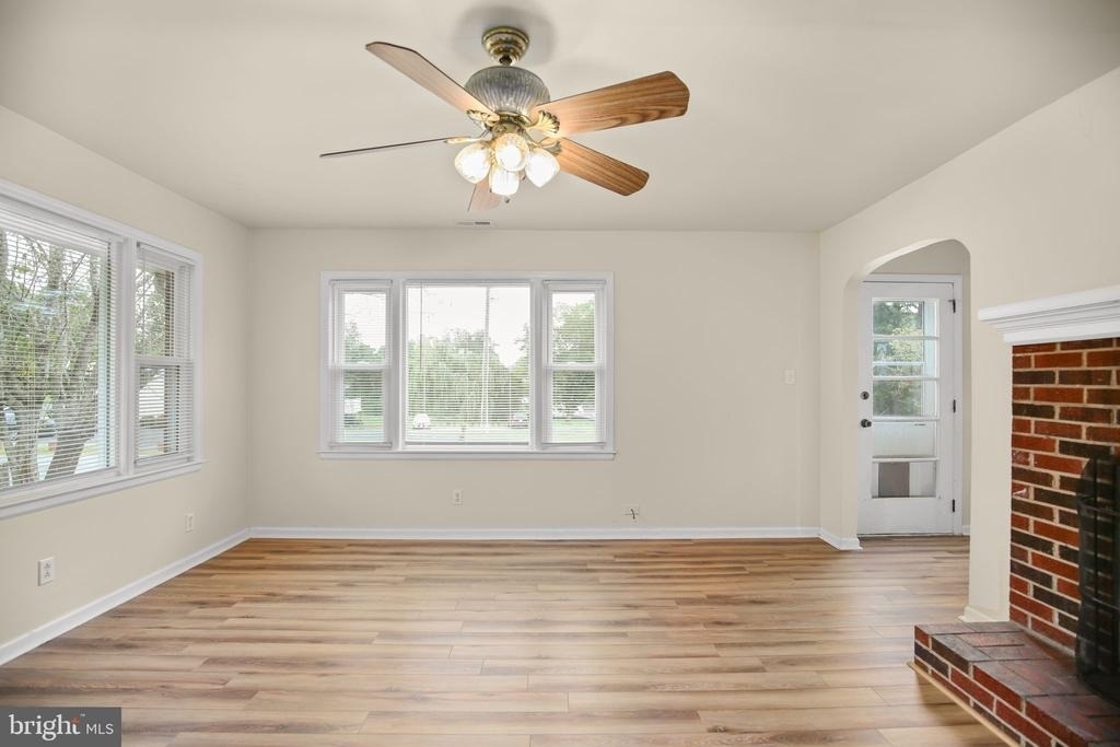 10939 Catharpin Road - Photo 6