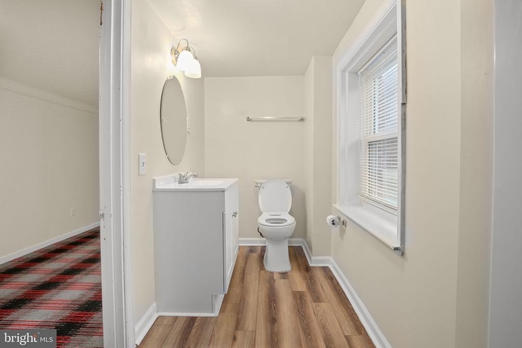 10939 Catharpin Road - Photo 25