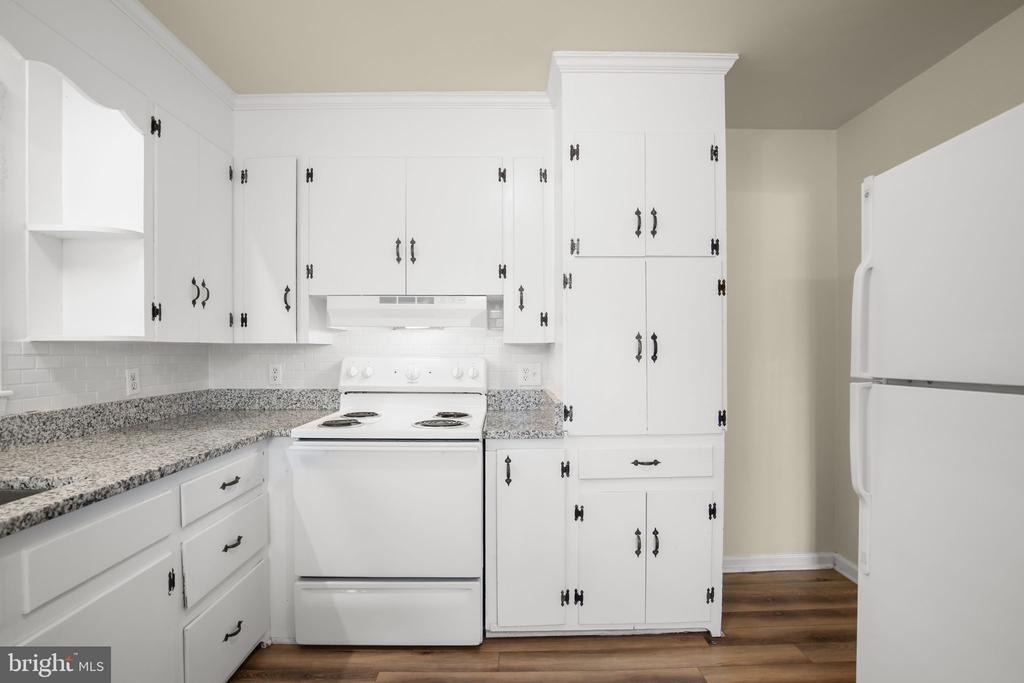 10939 Catharpin Road - Photo 12