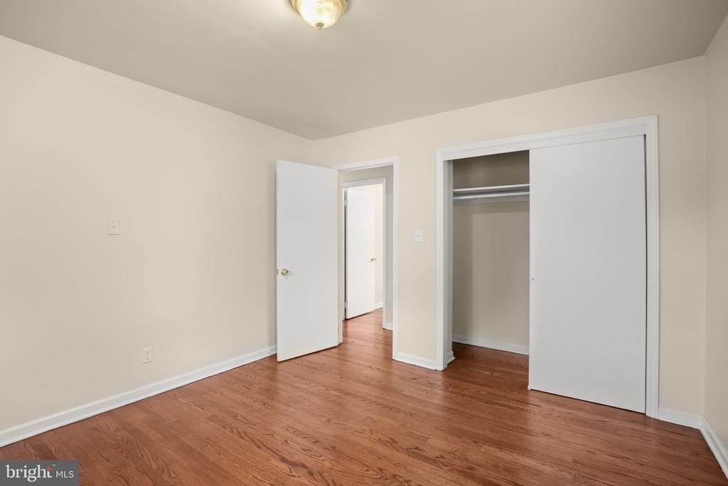 10939 Catharpin Road - Photo 14