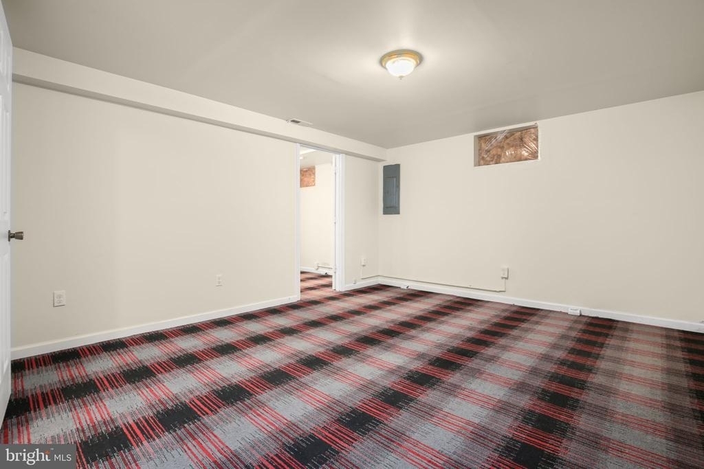 10939 Catharpin Road - Photo 27