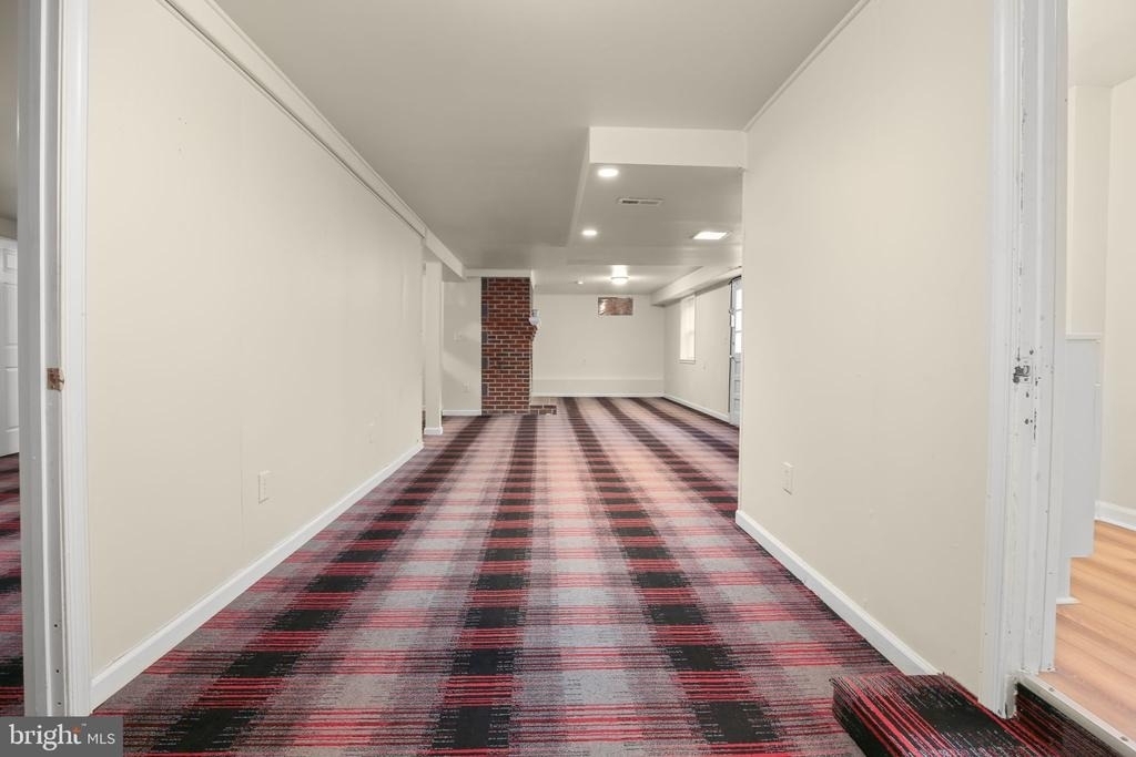 10939 Catharpin Road - Photo 30