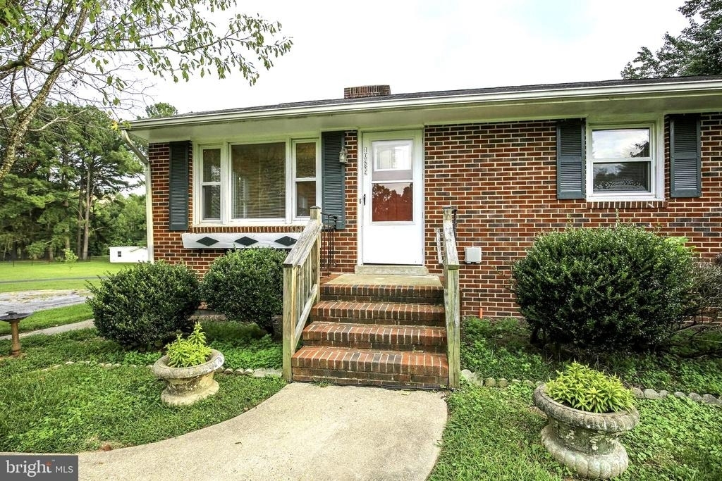 10939 Catharpin Road - Photo 3