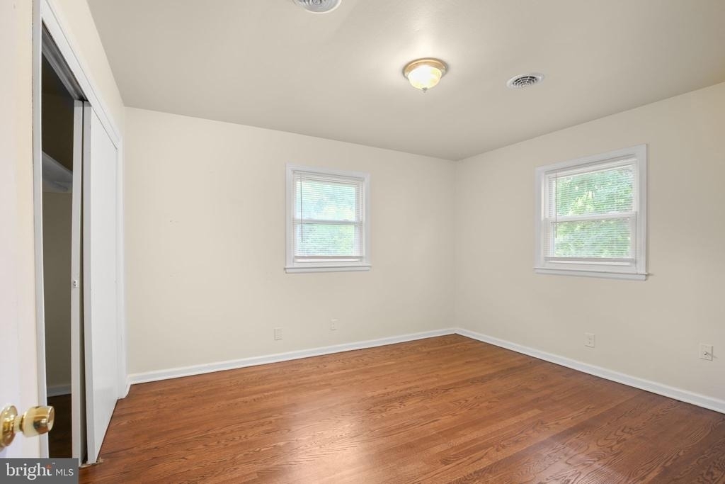 10939 Catharpin Road - Photo 18