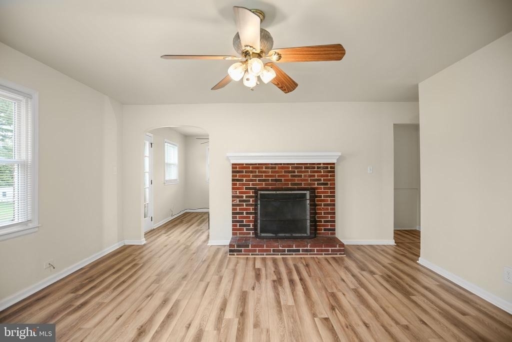 10939 Catharpin Road - Photo 5