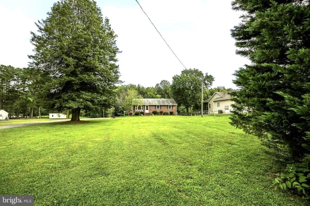 10939 Catharpin Road - Photo 1