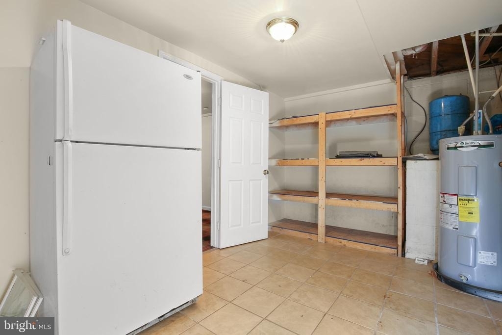 10939 Catharpin Road - Photo 28