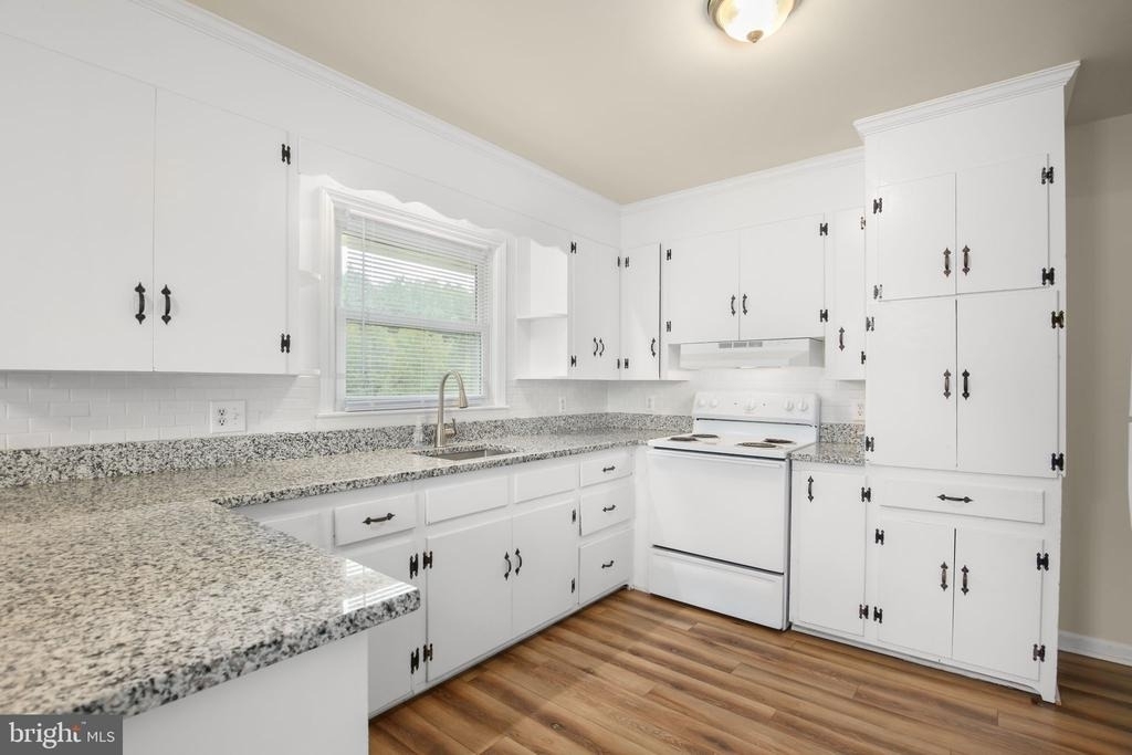 10939 Catharpin Road - Photo 10