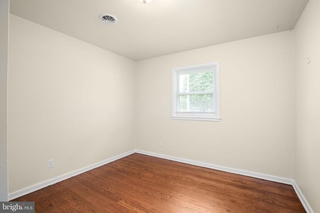 10939 Catharpin Road - Photo 13