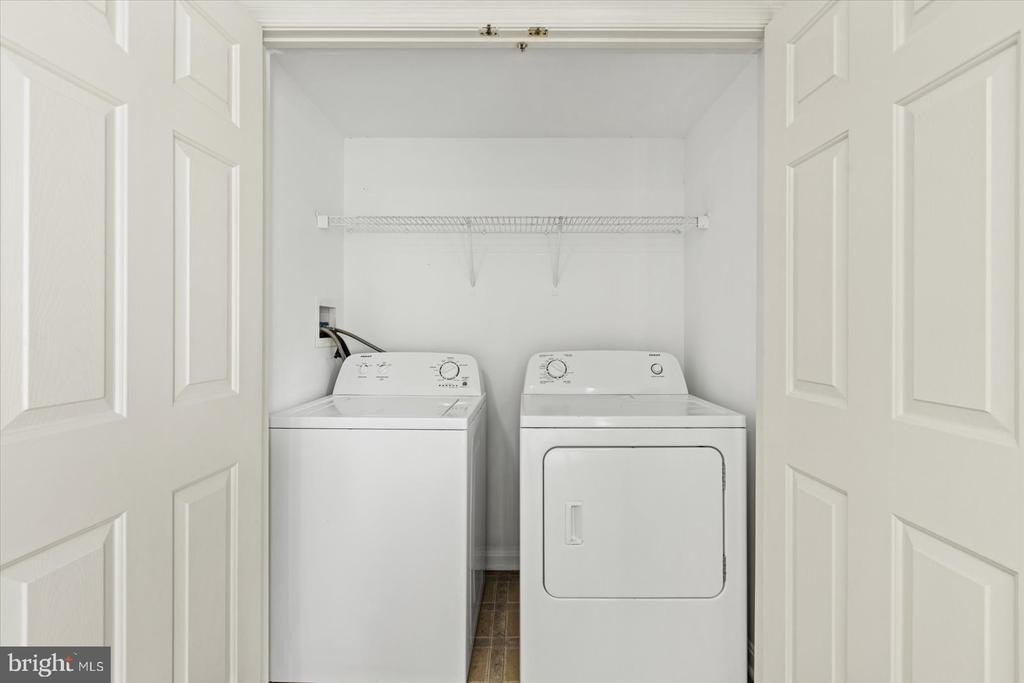 10043 Gander Court - Photo 7