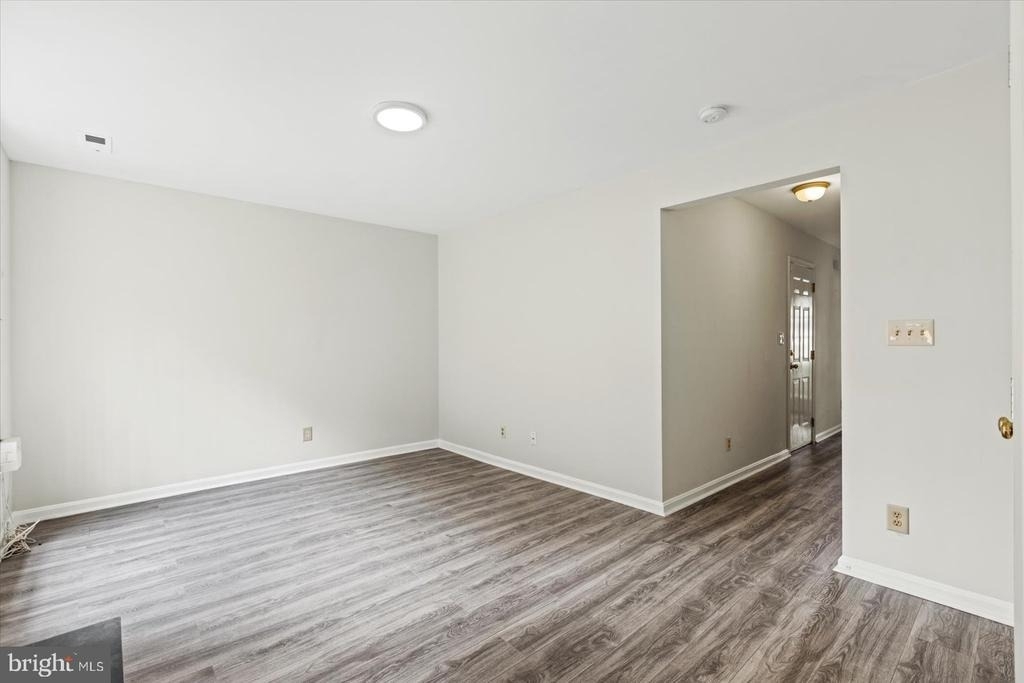 10043 Gander Court - Photo 5