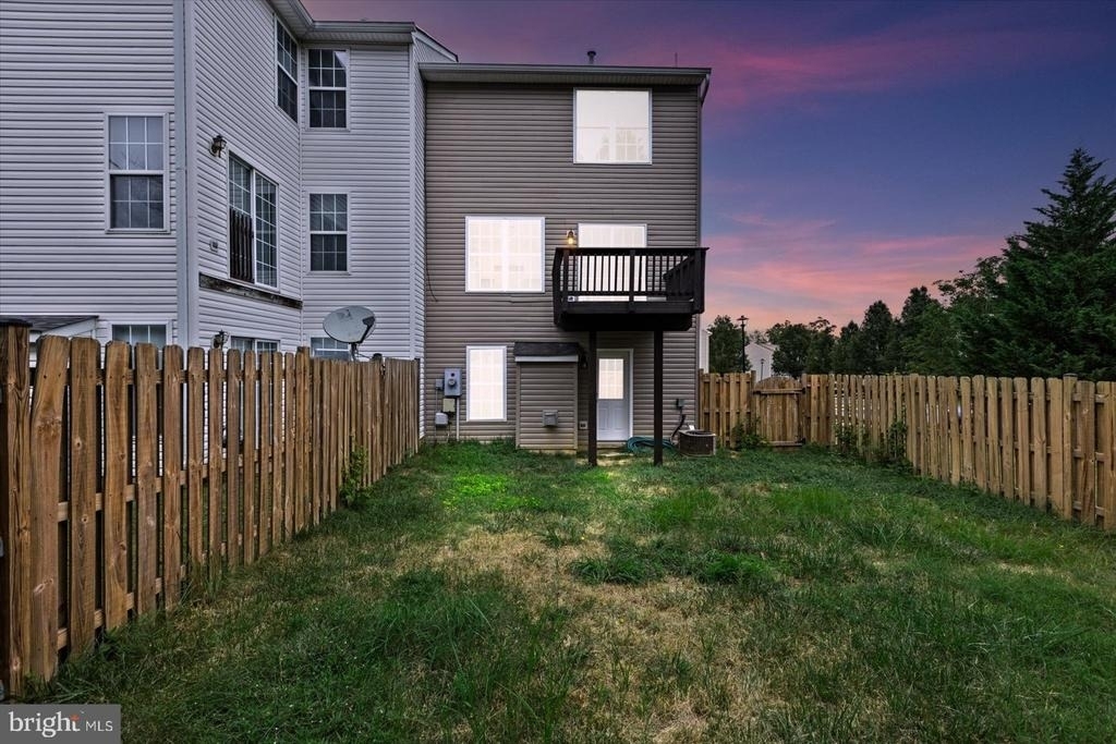10043 Gander Court - Photo 25