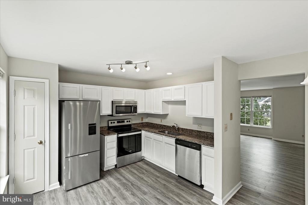 10043 Gander Court - Photo 14