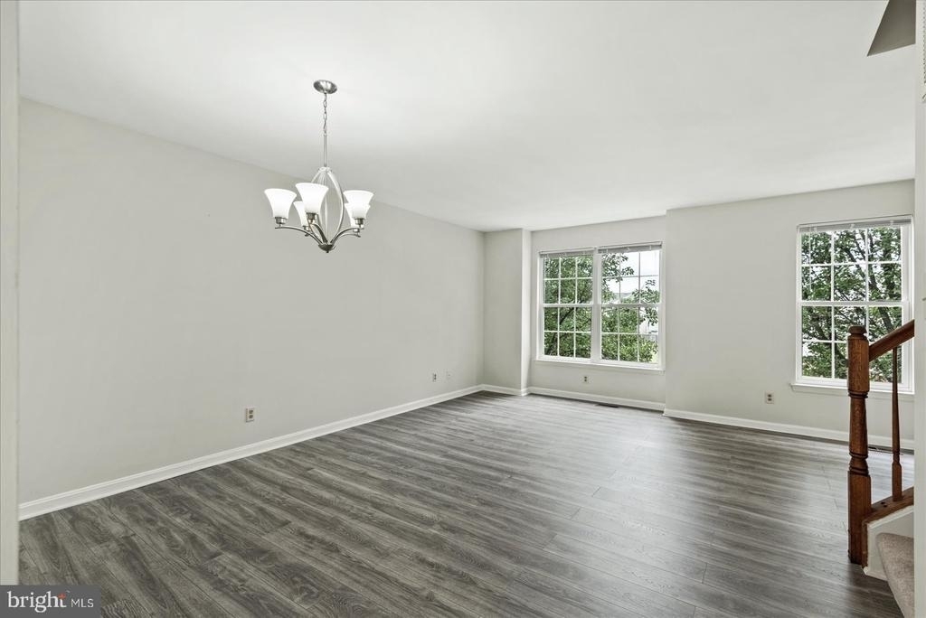 10043 Gander Court - Photo 9