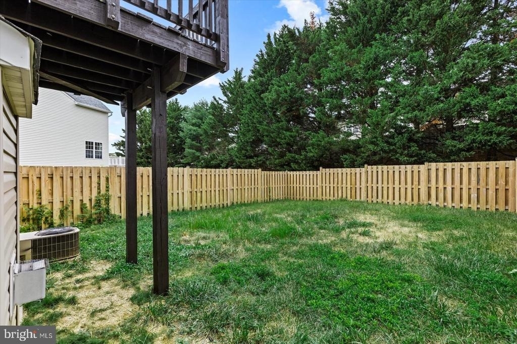 10043 Gander Court - Photo 28