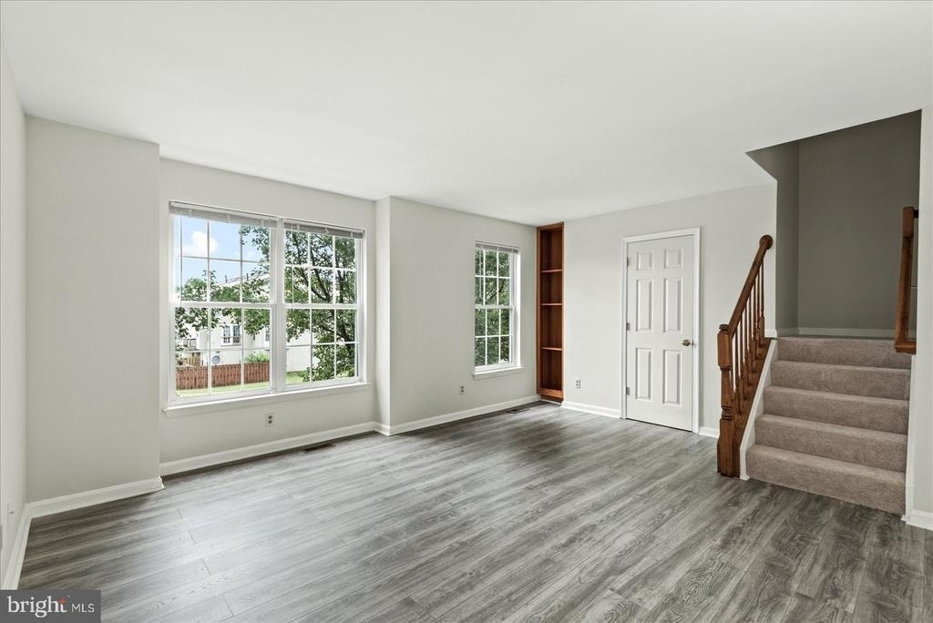 10043 Gander Court - Photo 11