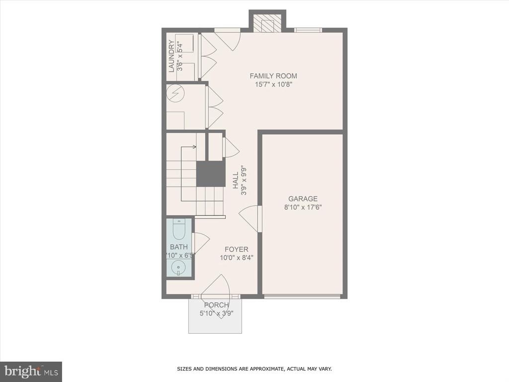 10043 Gander Court - Photo 29