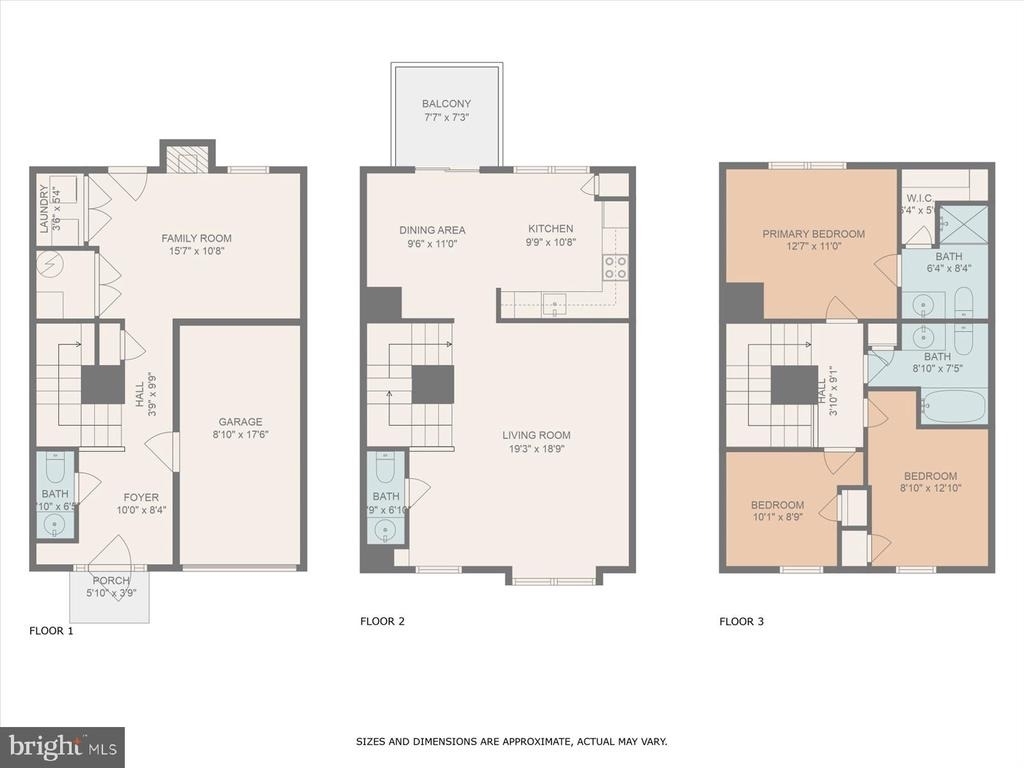 10043 Gander Court - Photo 32