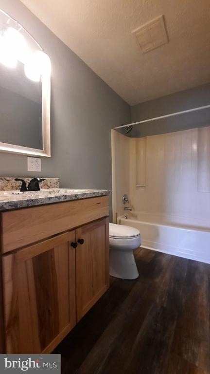 754 S S Main Street - Photo 8