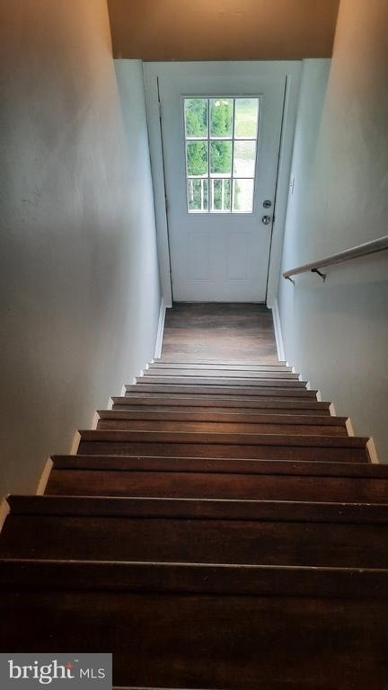 754 S S Main Street - Photo 1