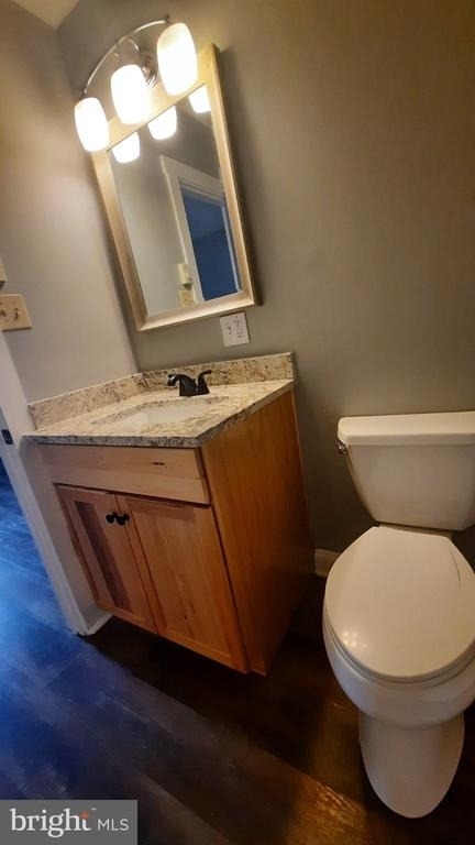 754 S S Main Street - Photo 10