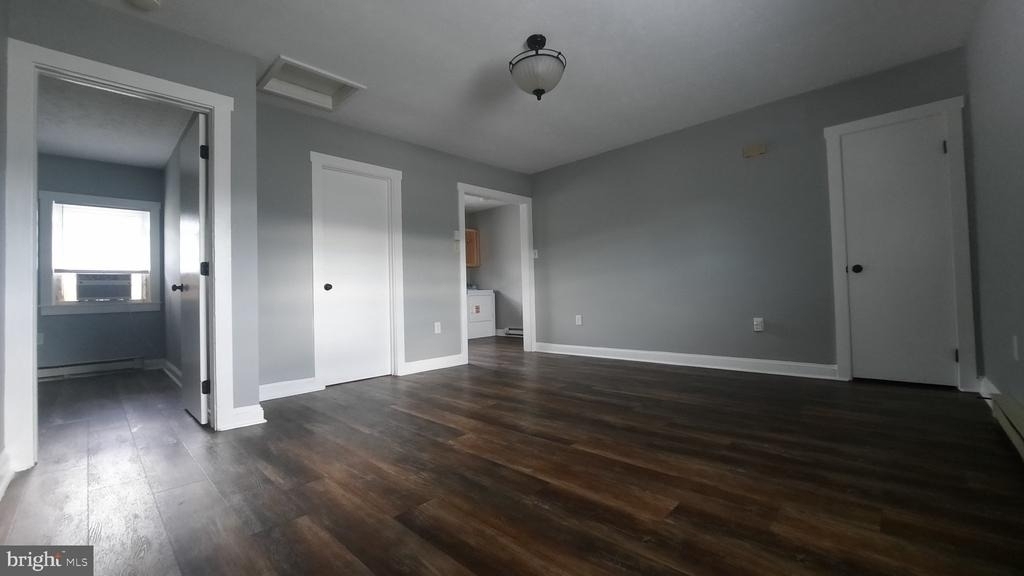 754 S S Main Street - Photo 3