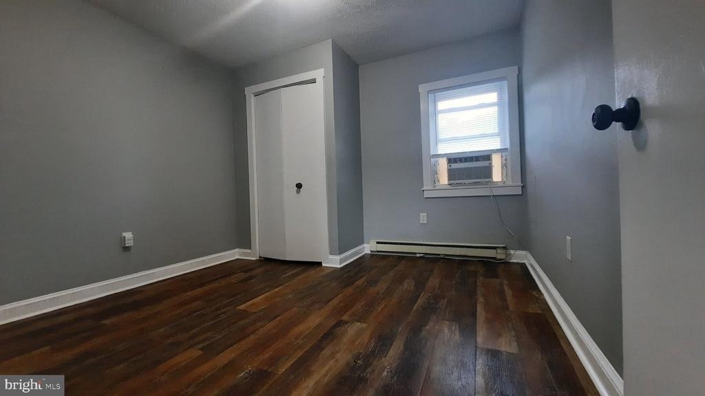 754 S S Main Street - Photo 7