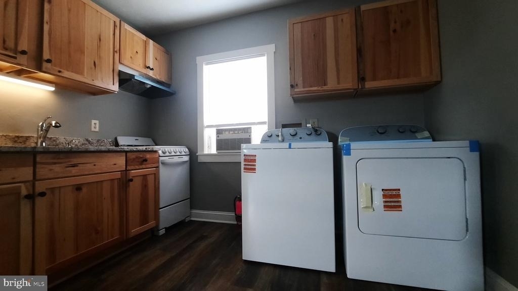 754 S S Main Street - Photo 6