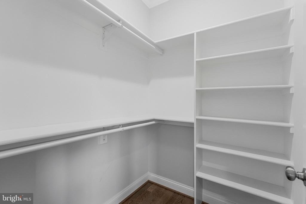 11889 Bradley Forest Road - Photo 33