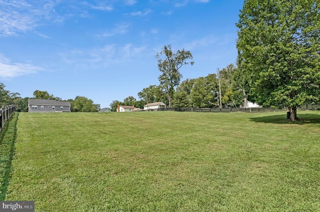 11889 Bradley Forest Road - Photo 66