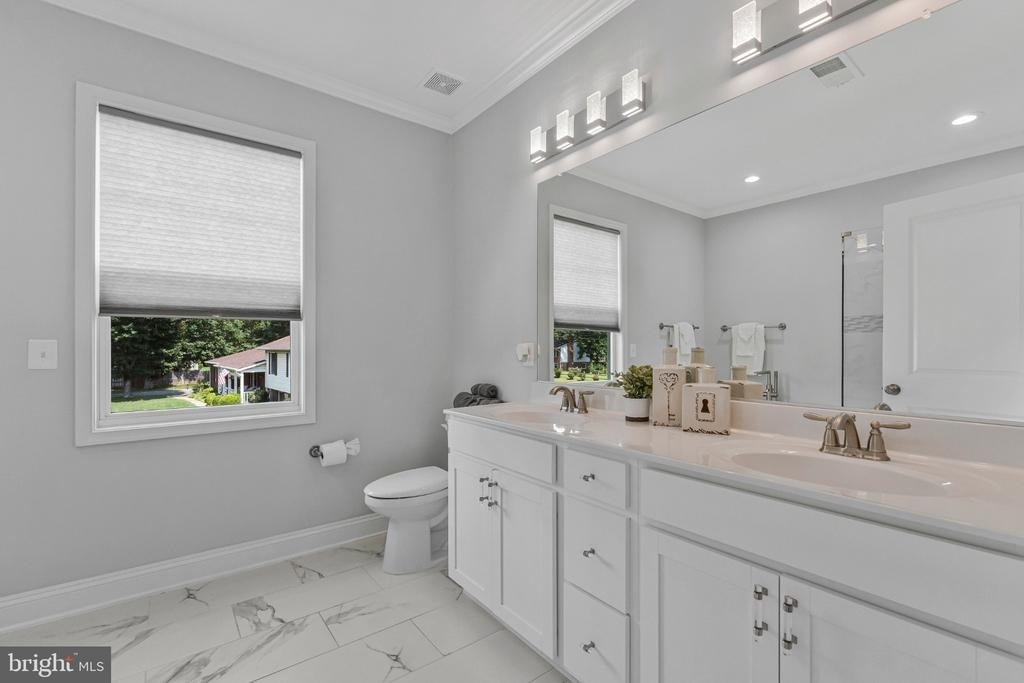 11889 Bradley Forest Road - Photo 38