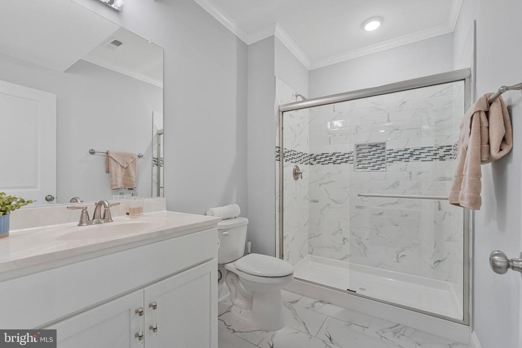11889 Bradley Forest Road - Photo 43
