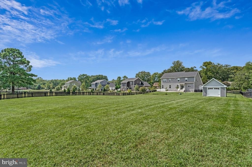 11889 Bradley Forest Road - Photo 63