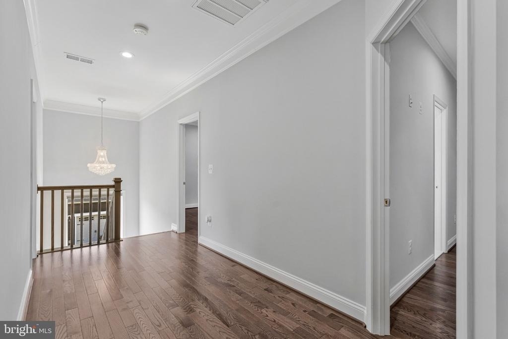 11889 Bradley Forest Road - Photo 22