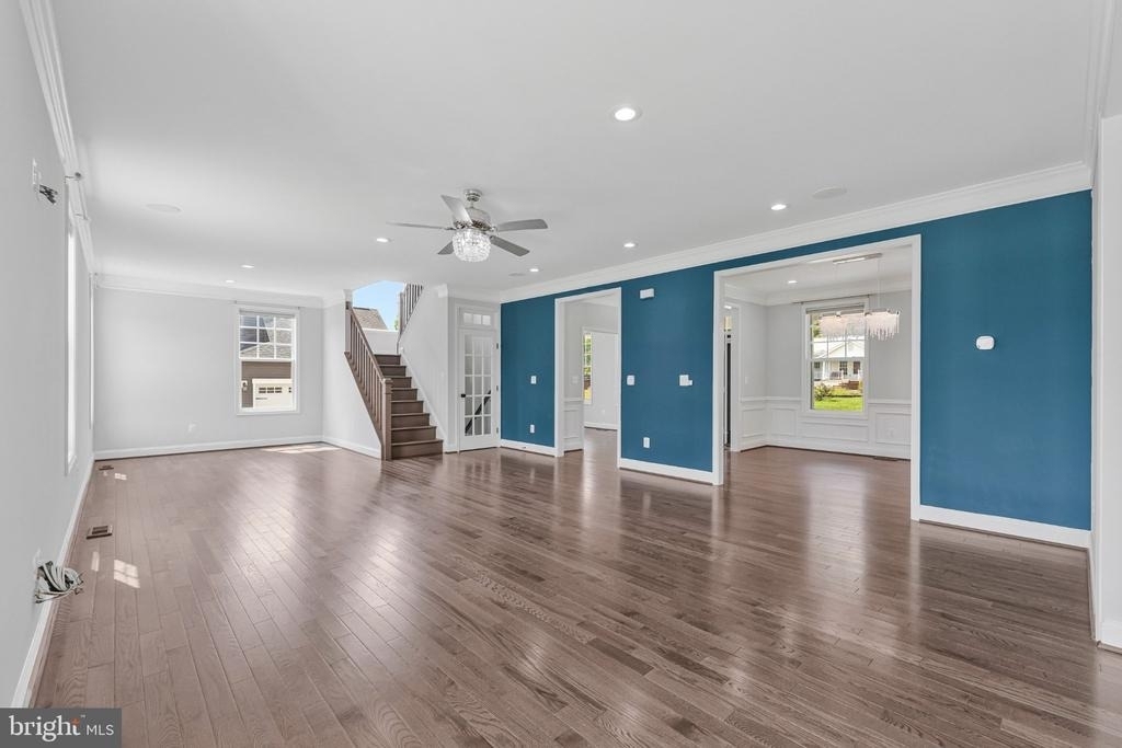 11889 Bradley Forest Road - Photo 11